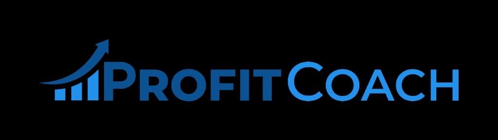 Profit Coach