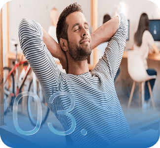 3 Mistakes Almost Every Owner Makes With Their Quarterly Plan