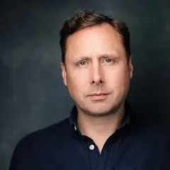 Adam Graham