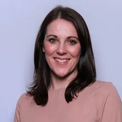Allison Hogg