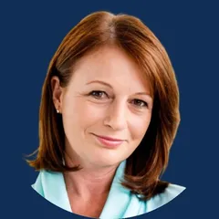 Anne Melling