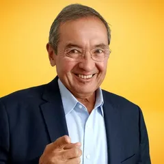 Rolando Vilarreal